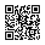 1670659 QRCode