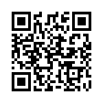 1670720-1 QRCode