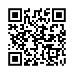 1670720-2 QRCode