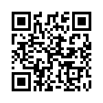 1670789-1 QRCode