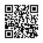 1670905 QRCode
