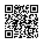 1670970000 QRCode