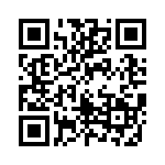 167104J100A-F QRCode