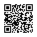 167104J250C QRCode