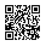 167104J63A QRCode