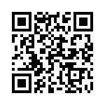 1671170000 QRCode