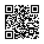 167124J100B-F QRCode