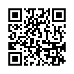 1671470000 QRCode