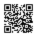 167152J630A-F QRCode