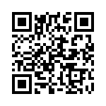 167152K630A-F QRCode