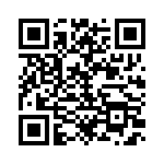 167153K250A-F QRCode