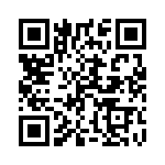 167153K630D-F QRCode