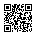 167154K100B-F QRCode