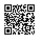 167183J250A QRCode