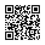 1671970000 QRCode