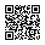 1672000000 QRCode