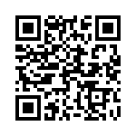 1672100000 QRCode