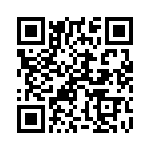 167222J630A-F QRCode