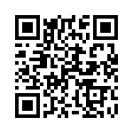 167223K250A-F QRCode