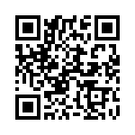 167224J100C-F QRCode
