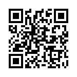 1672440 QRCode
