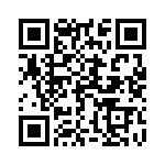 1672510000 QRCode