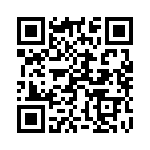 167257-5 QRCode