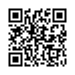 1672699 QRCode