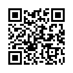 167274K63A-F QRCode