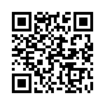 1672750000 QRCode