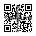 1672851 QRCode