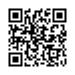 1672864 QRCode