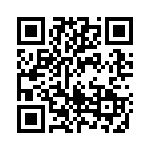 1672880 QRCode