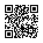 1672916 QRCode