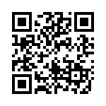 167295-1 QRCode