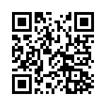 167295-2 QRCode