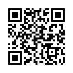 1673160000 QRCode