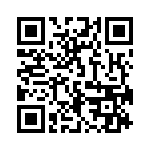 167333K400C-F QRCode