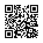 167334K100C-F QRCode