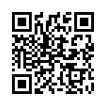 1673407 QRCode