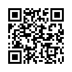1673450000 QRCode