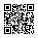1673460000 QRCode