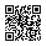 1673494 QRCode