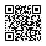 1673620000 QRCode
