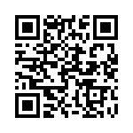 1673660000 QRCode