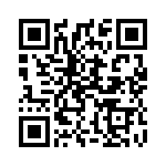 1673724 QRCode