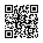 1673805 QRCode