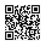 1673834 QRCode