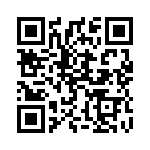 1673850 QRCode