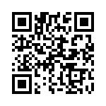 167393J250B-F QRCode